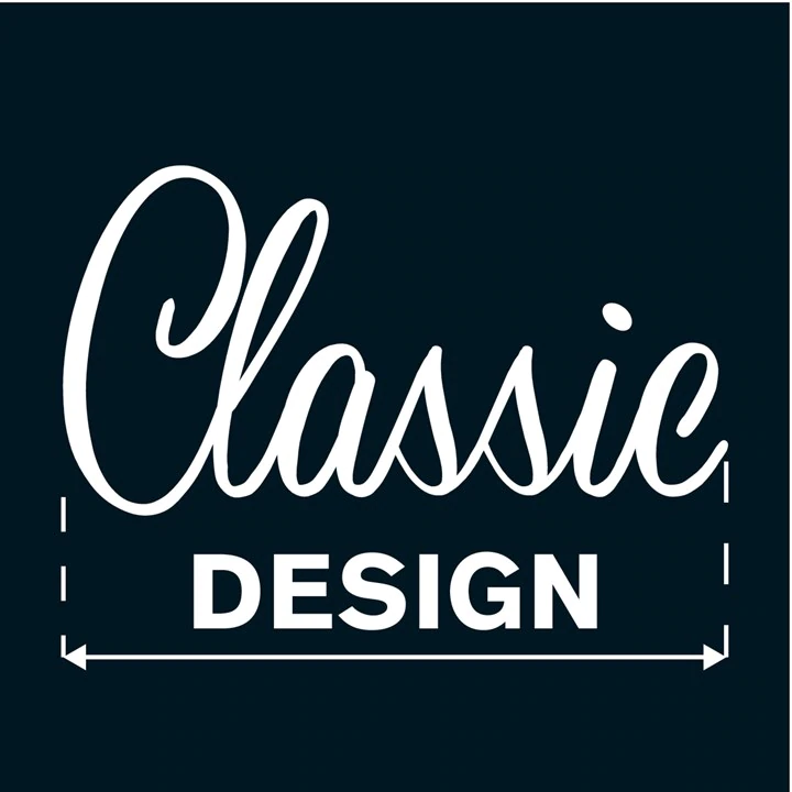 توكيل-وايت ويل.webp